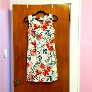 Alyx Women’s Dress